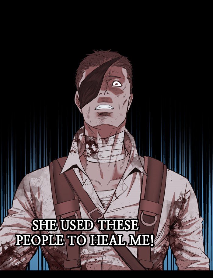 Page 17 of Chapter 208