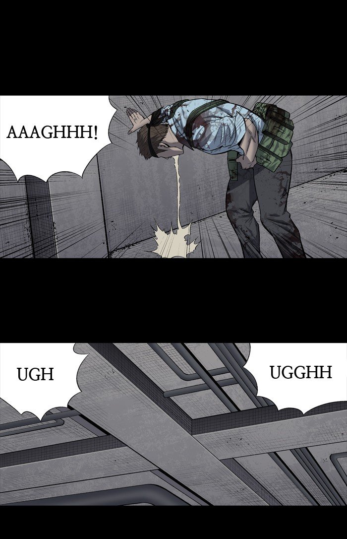 Page 18 of Chapter 208