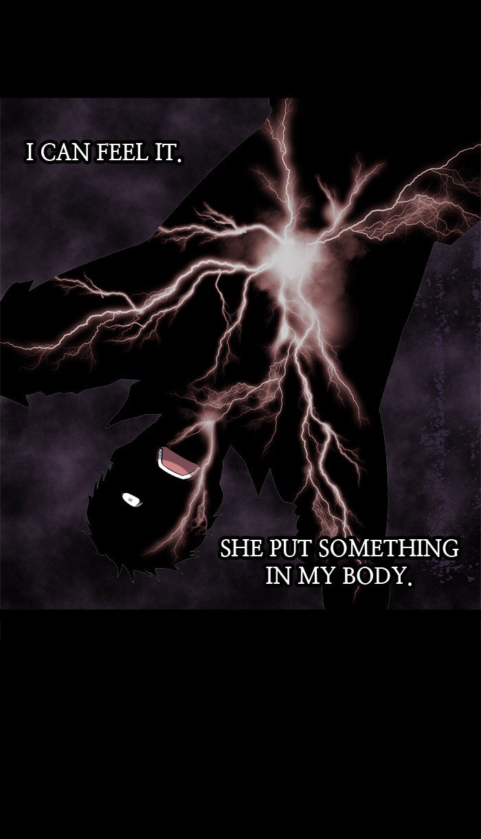 Page 19 of Chapter 208