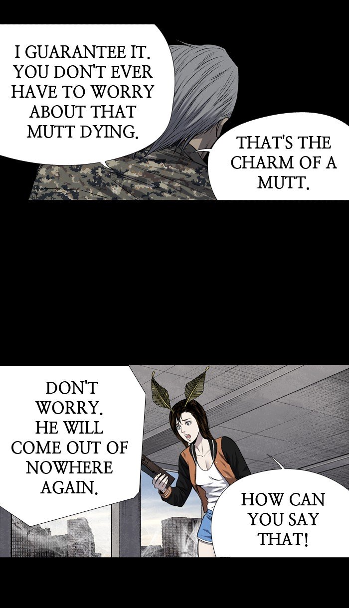 Page 21 of Chapter 208