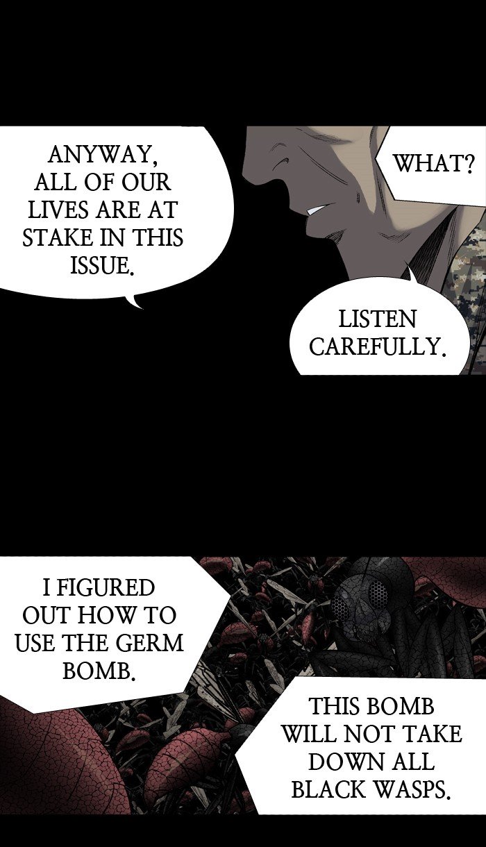 Page 22 of Chapter 208