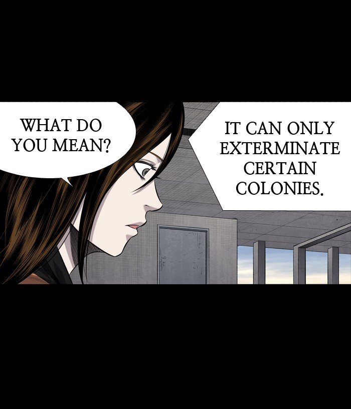 Page 23 of Chapter 208