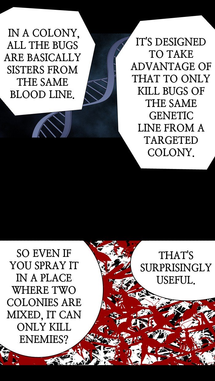 Page 24 of Chapter 208