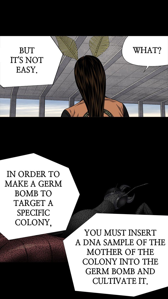 Page 25 of Chapter 208