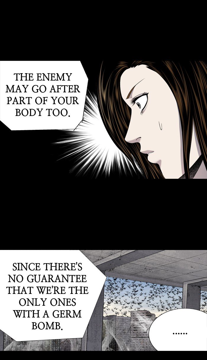 Page 28 of Chapter 208