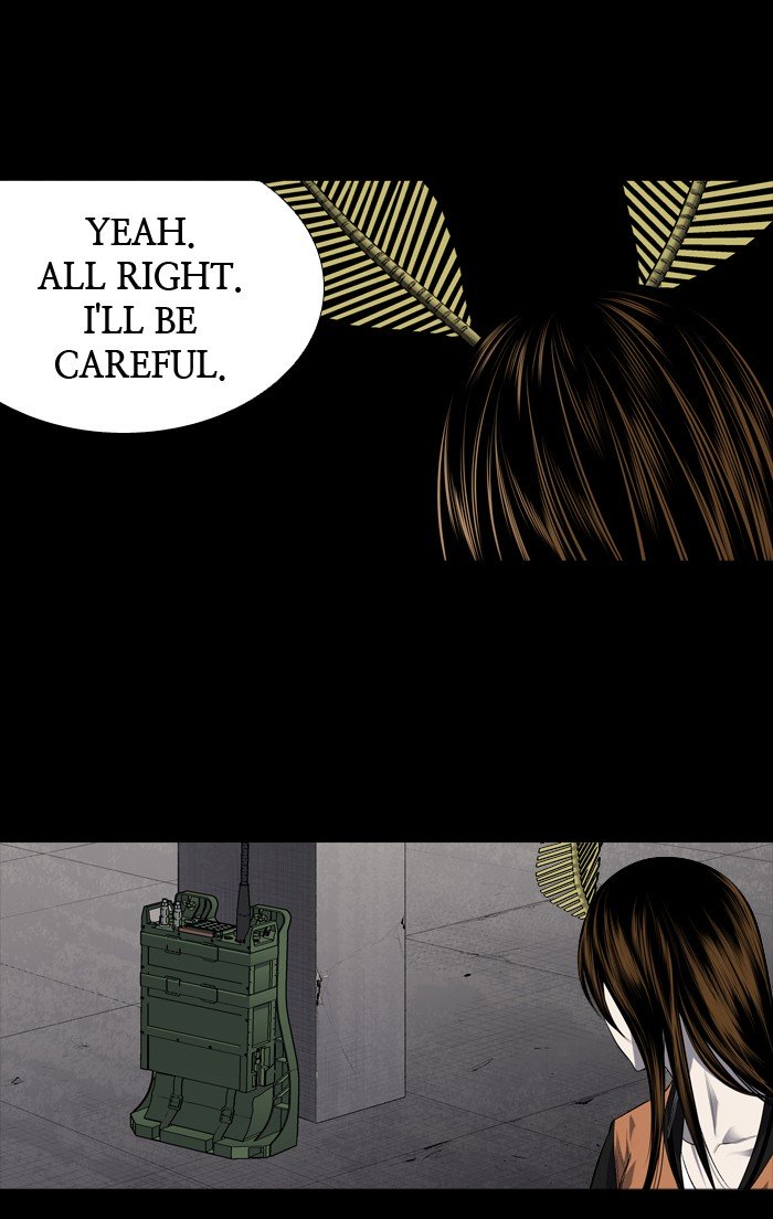 Page 29 of Chapter 208
