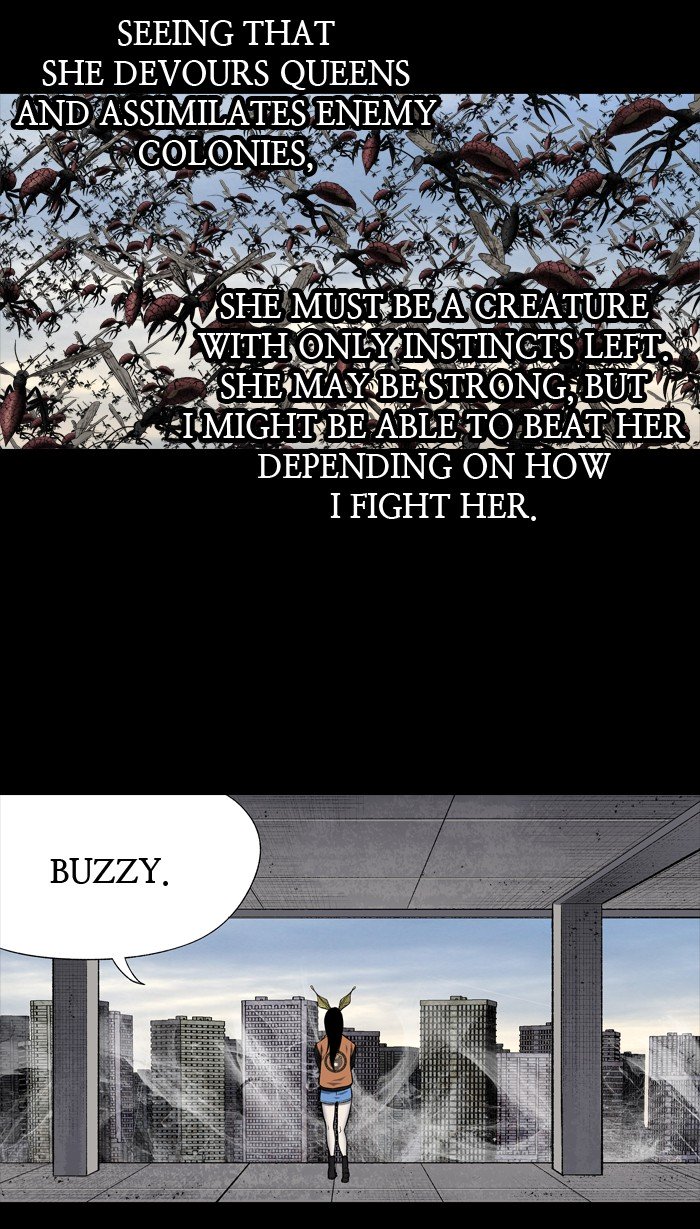 Page 31 of Chapter 208