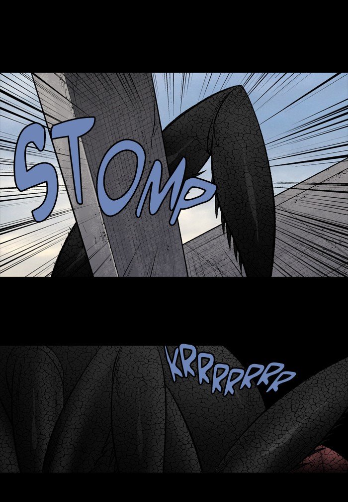 Page 32 of Chapter 208