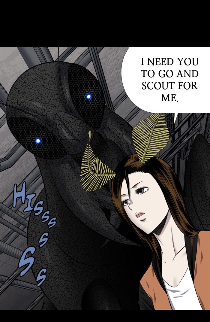 Page 33 of Chapter 208