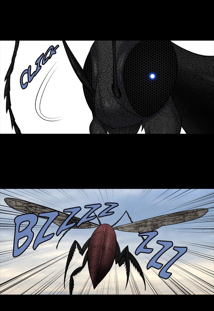 Page 34 of Chapter 208