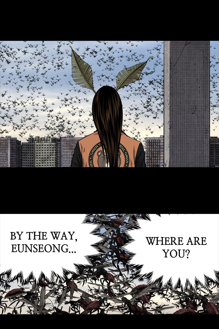 Page 35 of Chapter 208