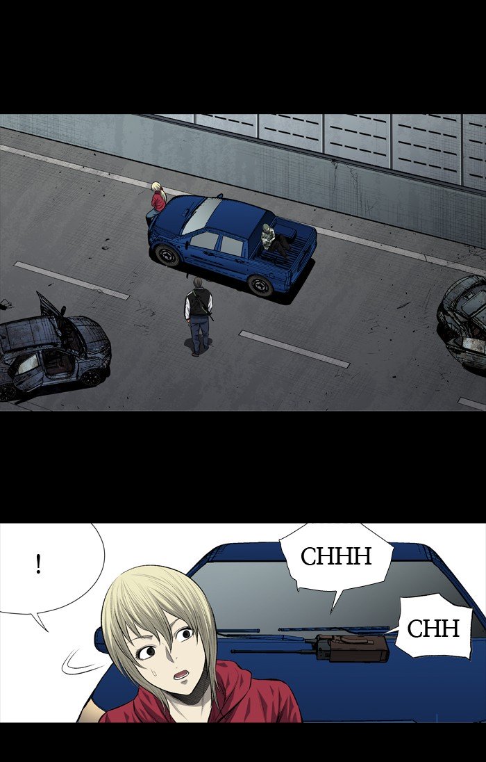 Page 36 of Chapter 208