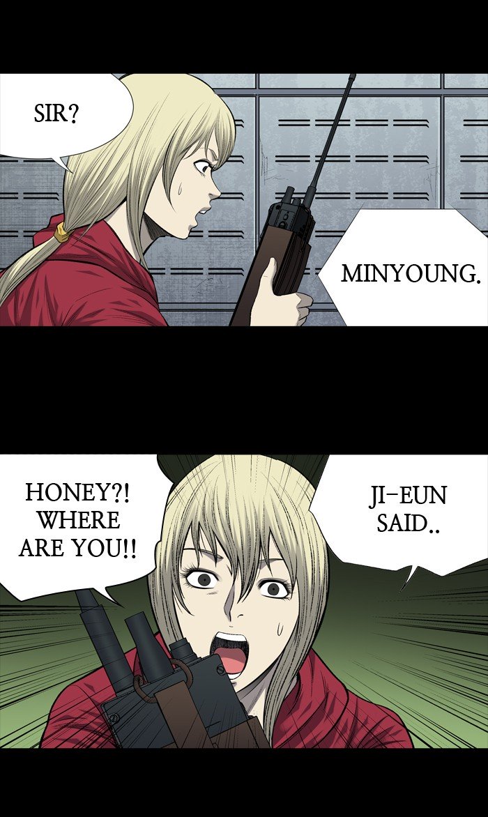 Page 37 of Chapter 208