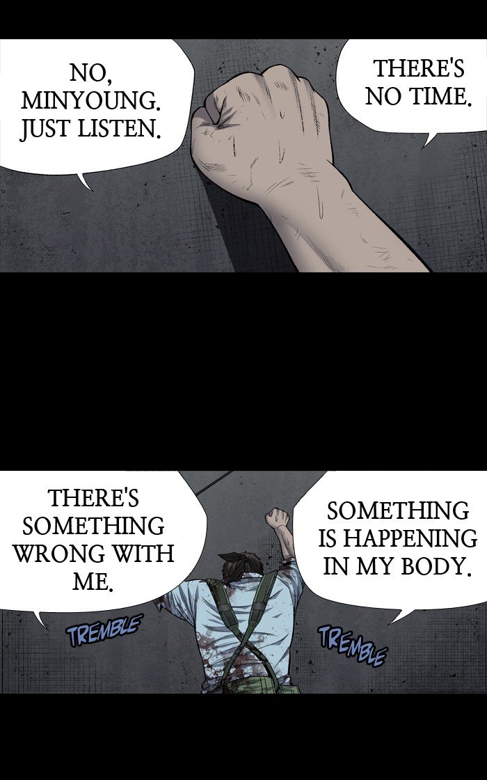 Page 38 of Chapter 208