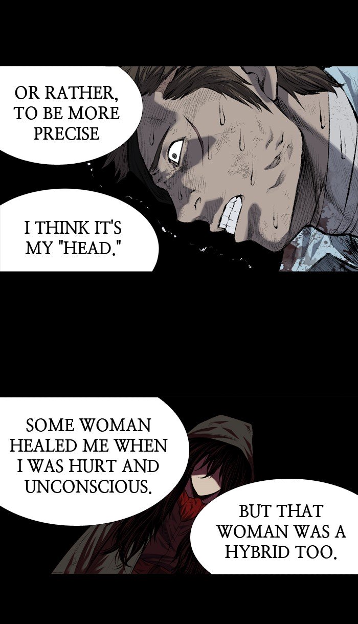 Page 39 of Chapter 208
