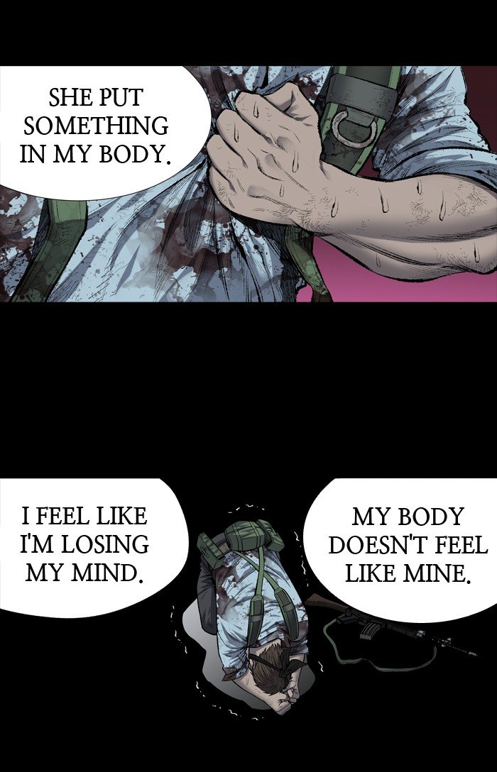 Page 40 of Chapter 208