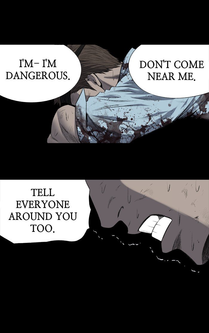 Page 41 of Chapter 208