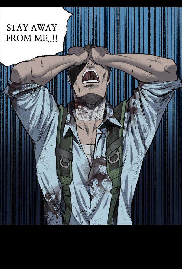 Page 42 of Chapter 208