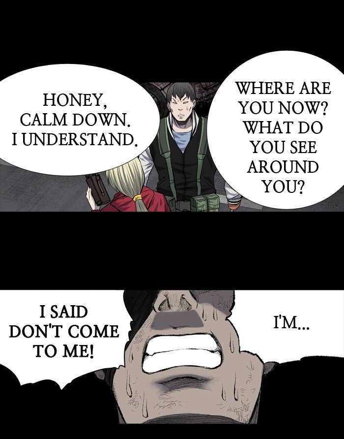 Page 43 of Chapter 208