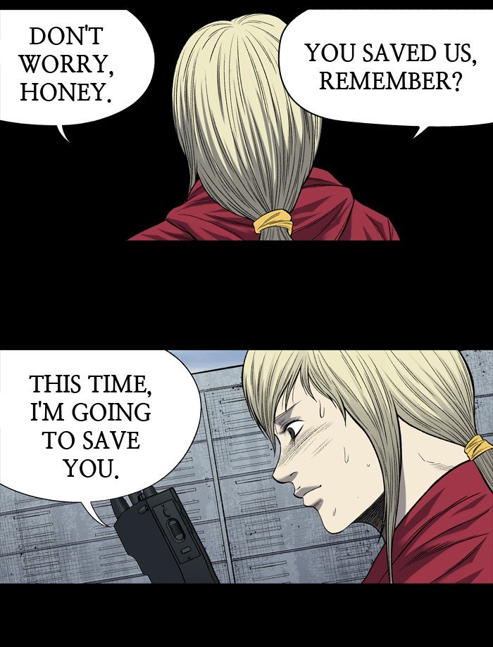 Page 45 of Chapter 208