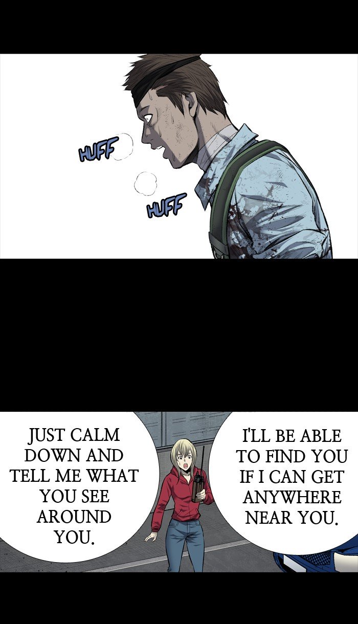 Page 46 of Chapter 208
