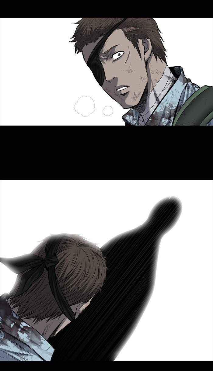 Page 47 of Chapter 208