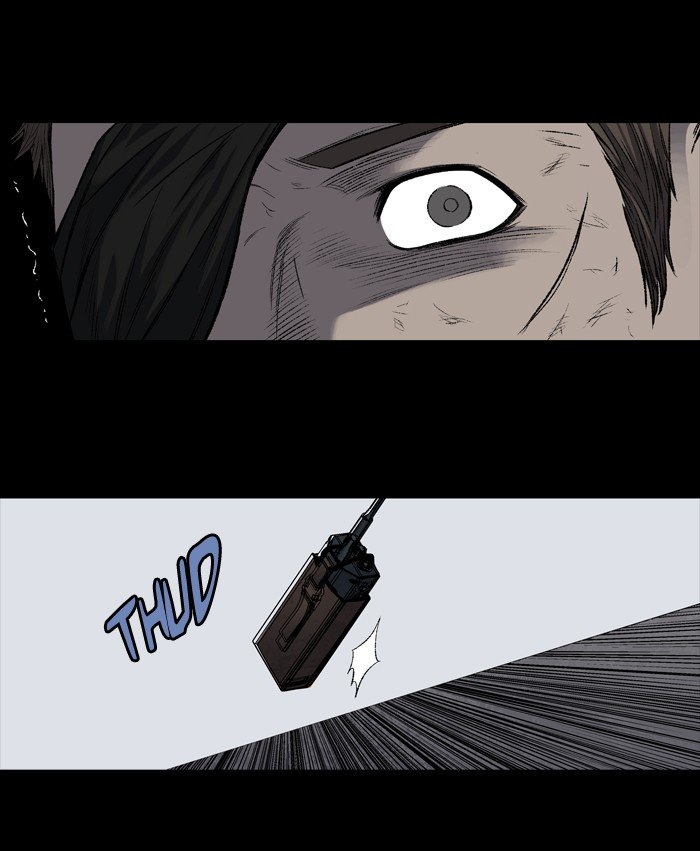 Page 48 of Chapter 208