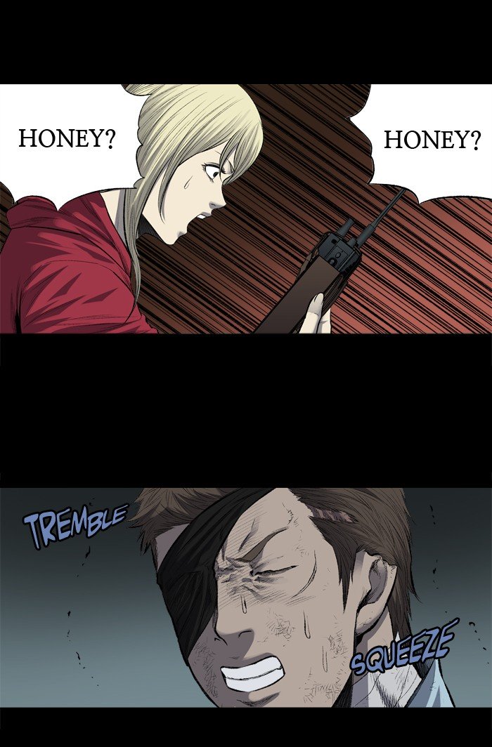 Page 49 of Chapter 208
