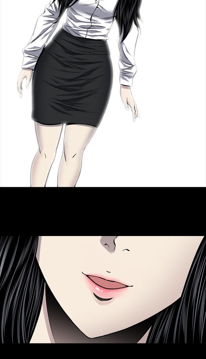 Page 51 of Chapter 208