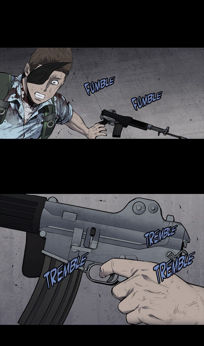 Page 52 of Chapter 208