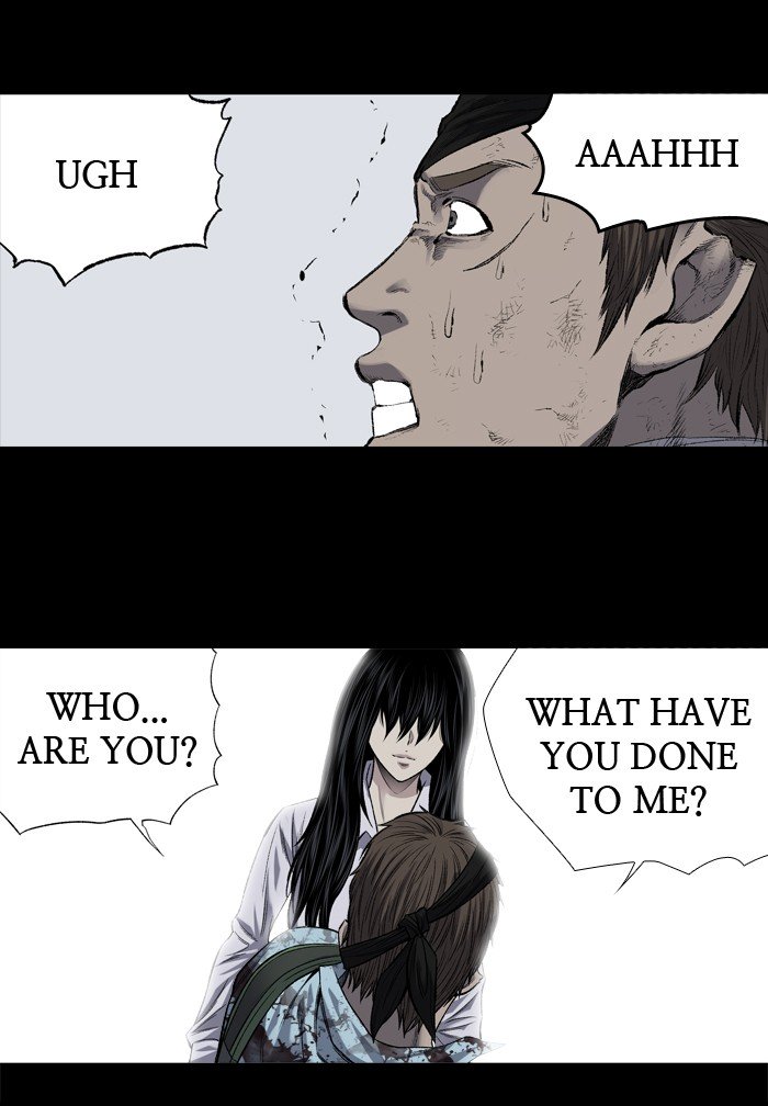 Page 53 of Chapter 208
