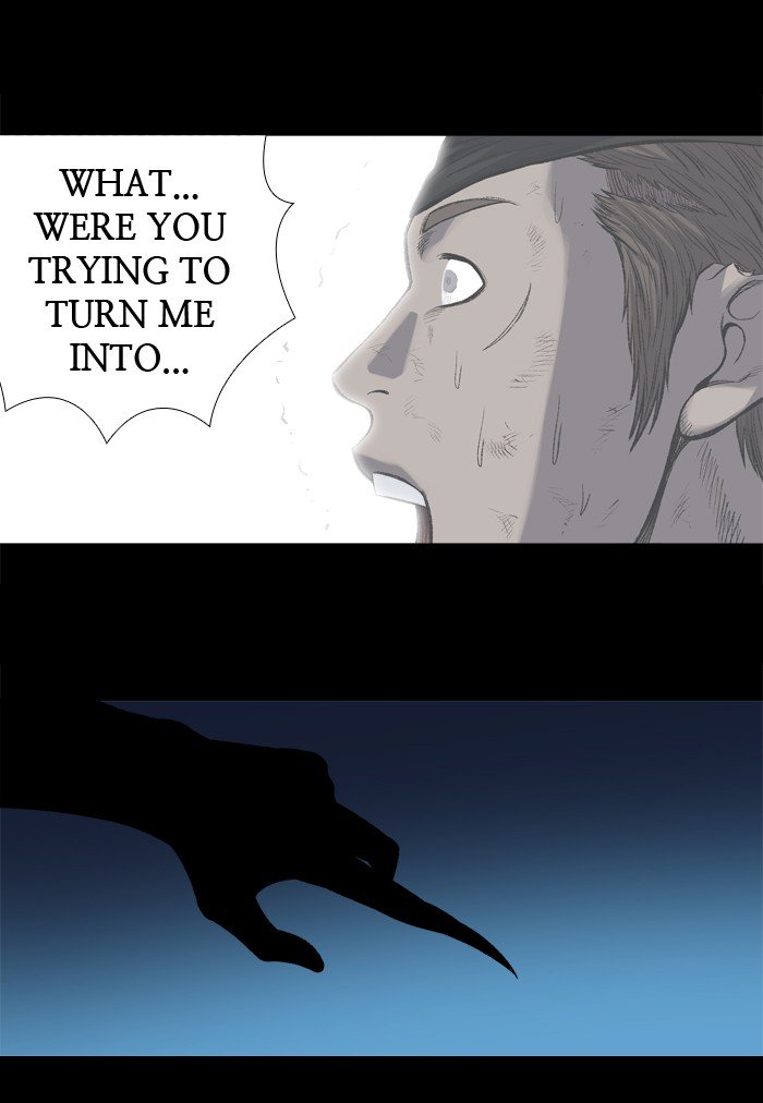 Page 54 of Chapter 208