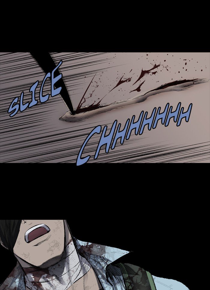 Page 55 of Chapter 208