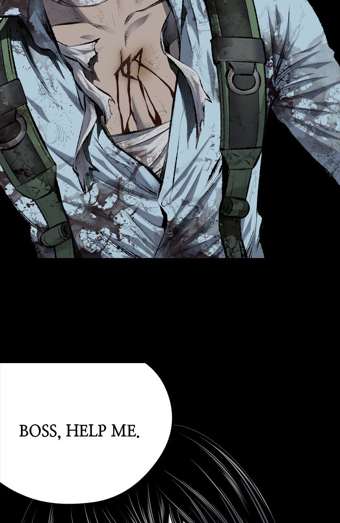Page 56 of Chapter 208