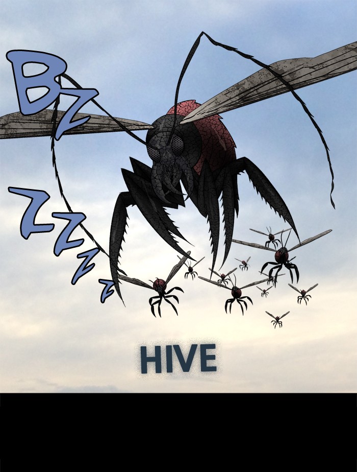 Page 1 of Chapter 209