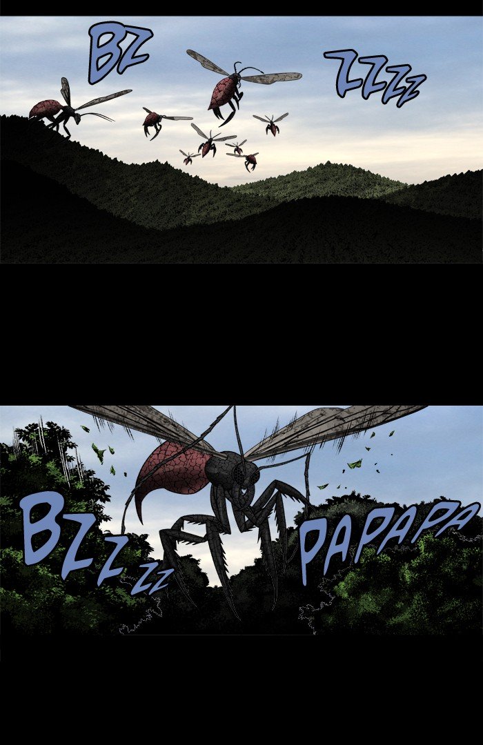 Page 2 of Chapter 209