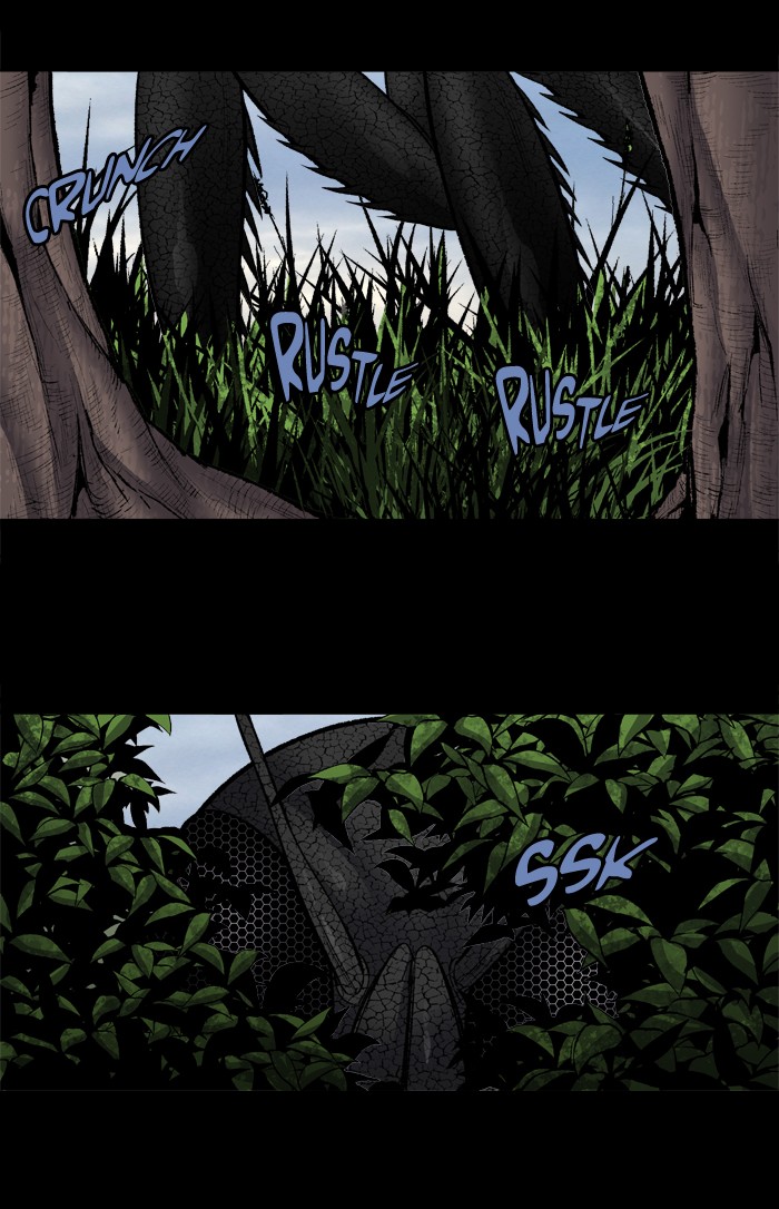 Page 3 of Chapter 209
