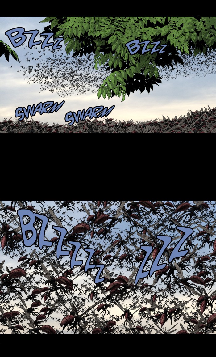 Page 4 of Chapter 209