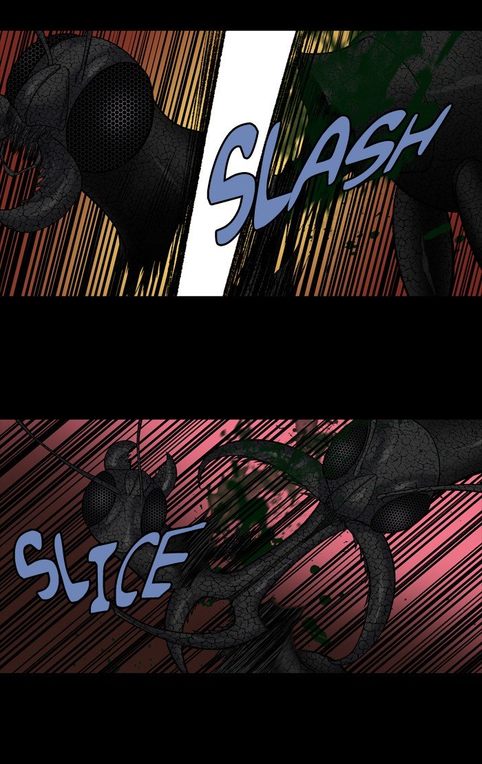 Page 6 of Chapter 209