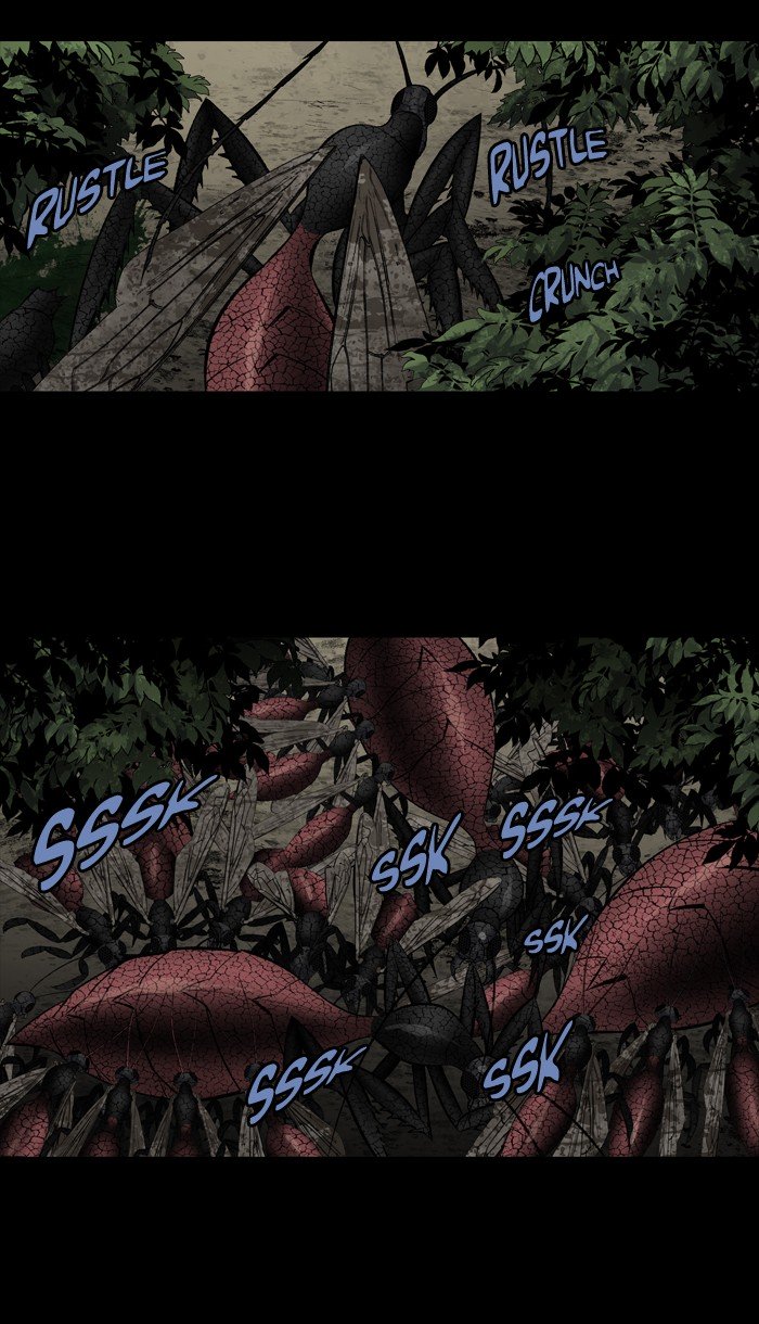 Page 7 of Chapter 209