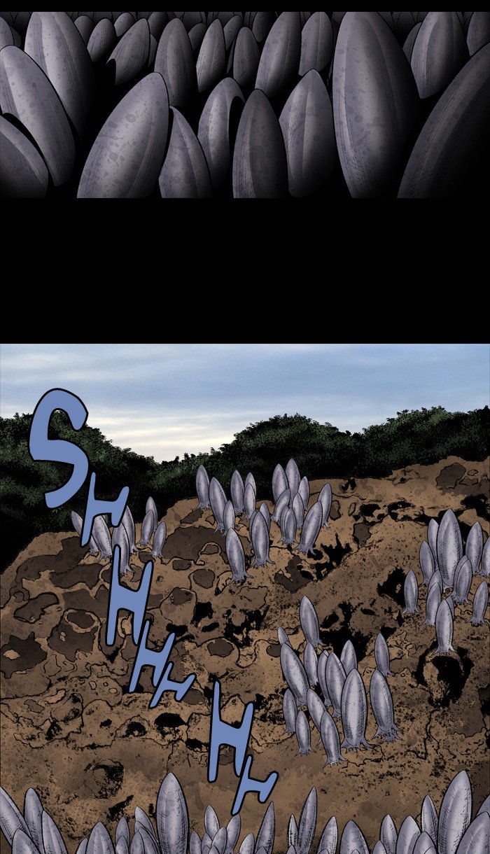 Page 8 of Chapter 209