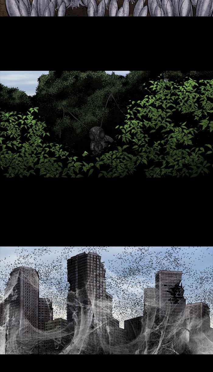 Page 9 of Chapter 209
