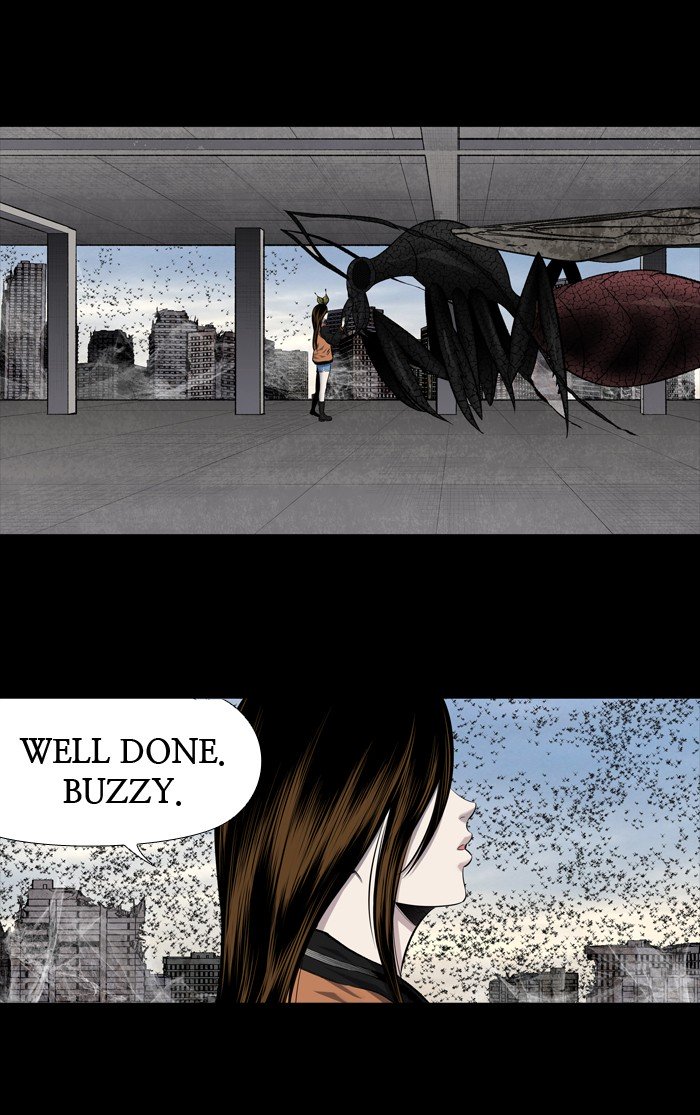 Page 10 of Chapter 209