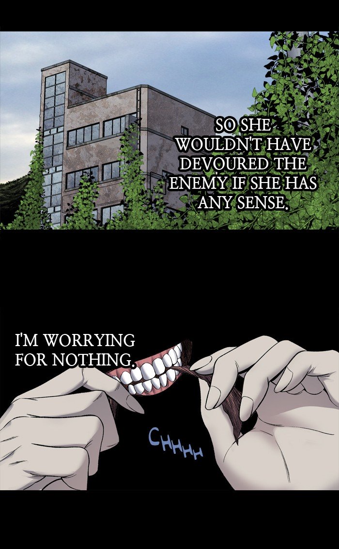 Page 22 of Chapter 209