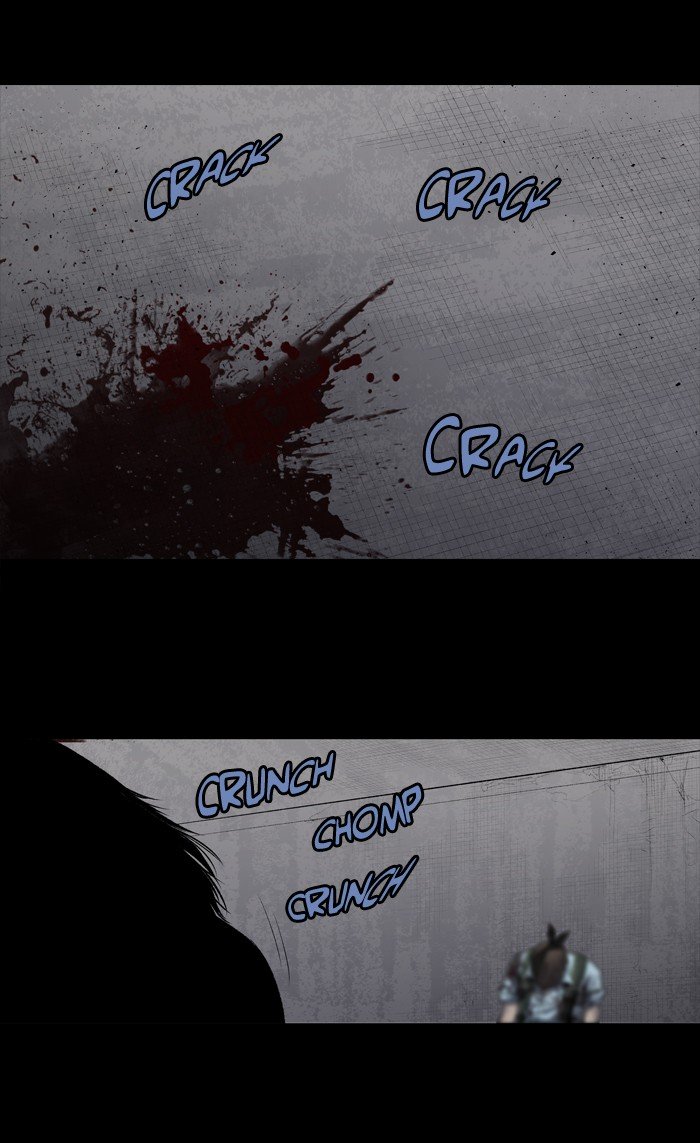 Page 23 of Chapter 209
