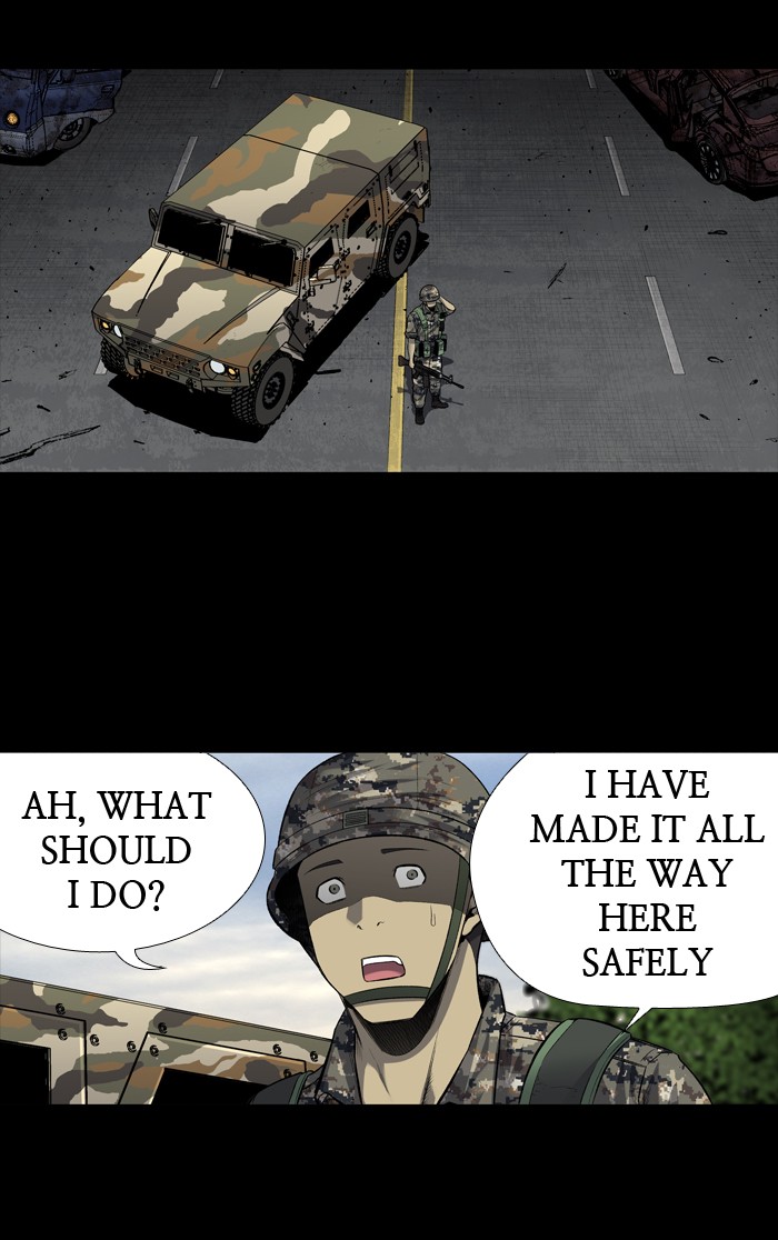 Page 26 of Chapter 209