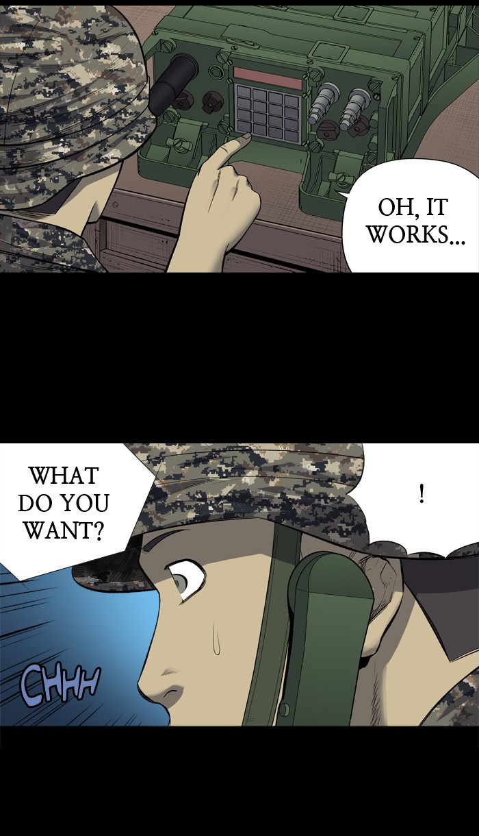 Page 28 of Chapter 209