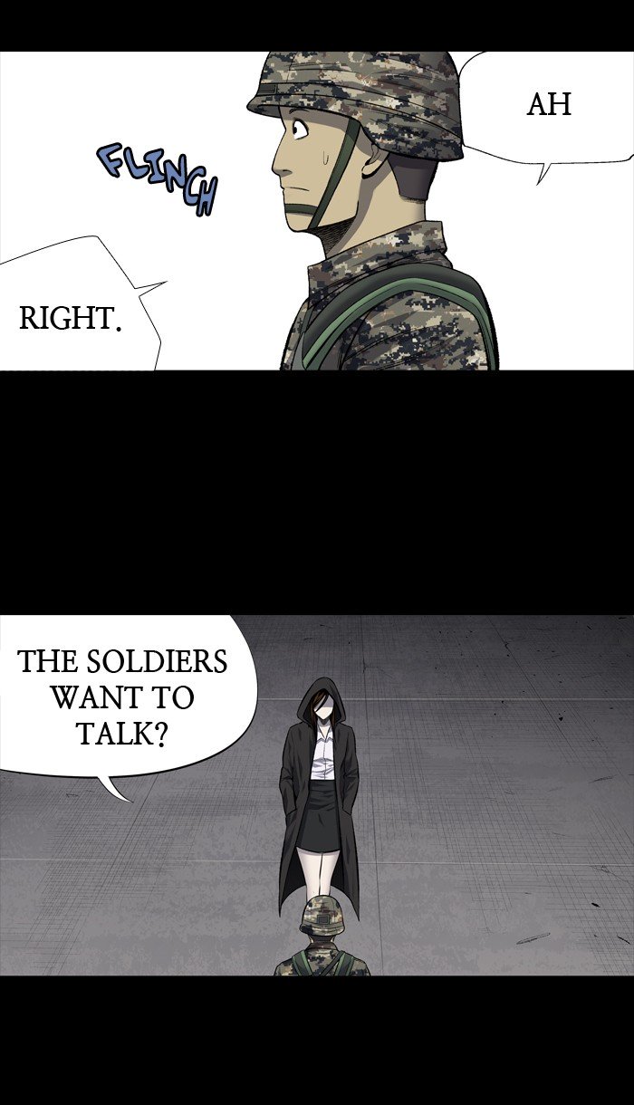 Page 31 of Chapter 209