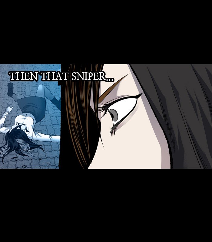Page 34 of Chapter 209