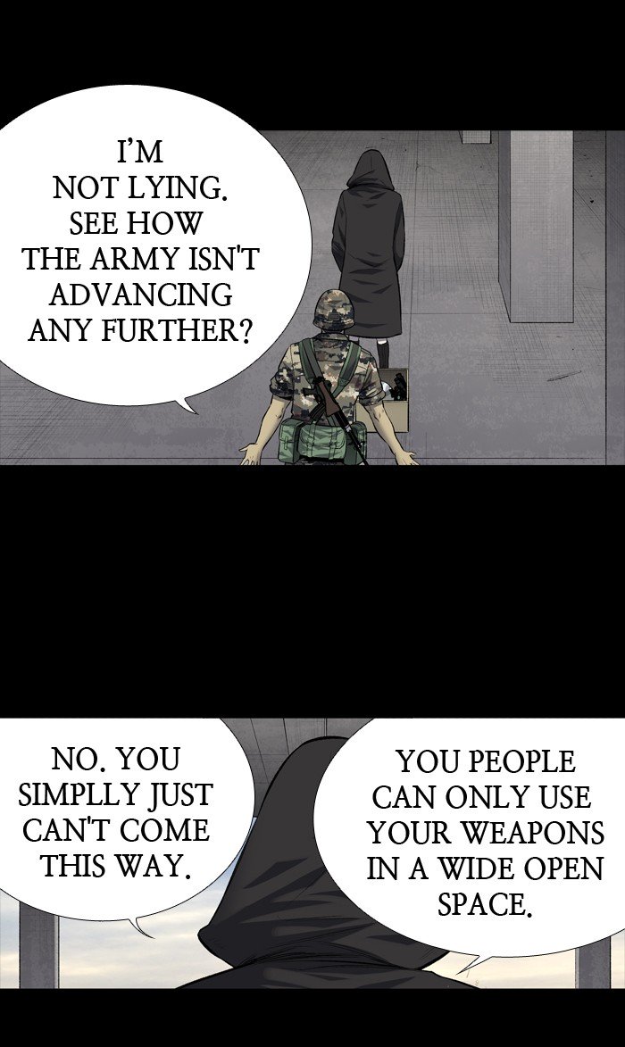 Page 35 of Chapter 209